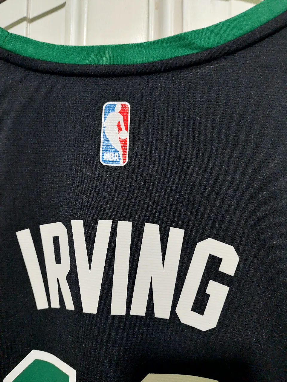 Camiseta Fanatic - Vista 5