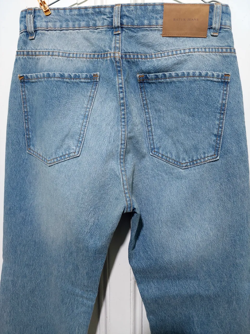 Jean Batuk originals - Vista 5