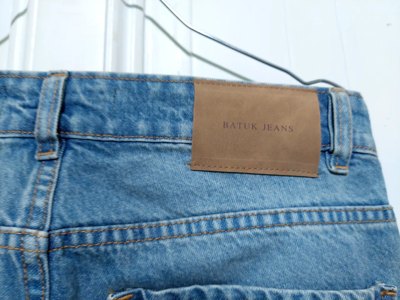 Jean Batuk originals - Vista 4