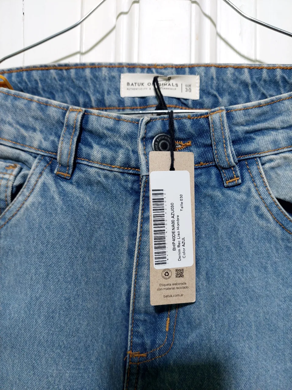 Jean Batuk originals - Vista 3