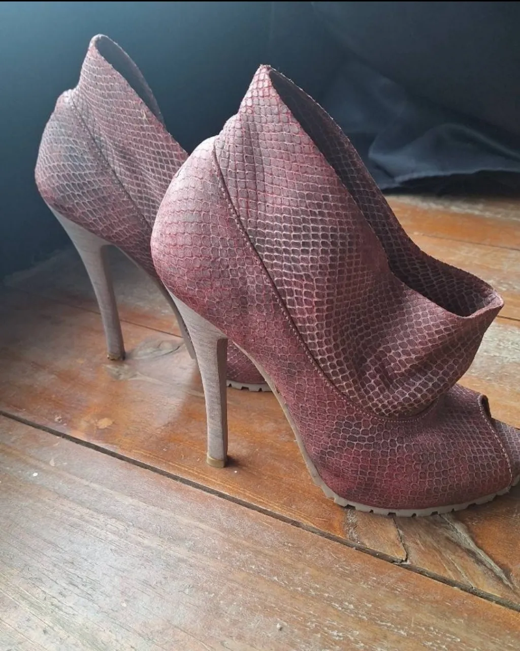 Tacos Sarkany - Vista 3