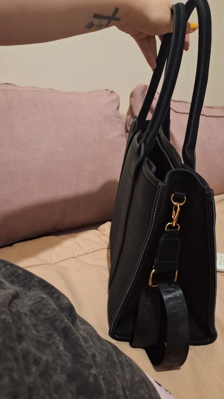 Bolso Otra - Vista 4