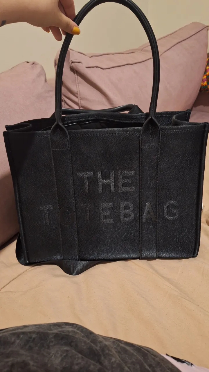 Bolso Otra - Vista 2