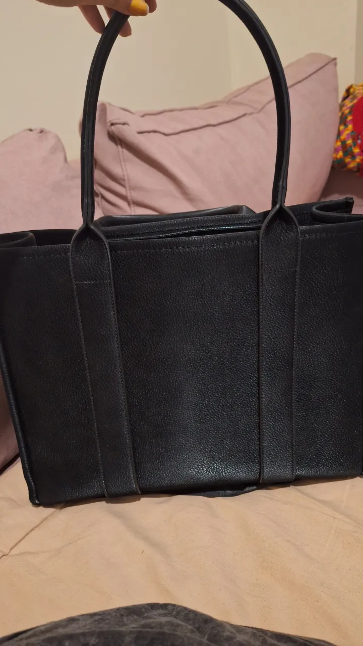 Bolso Otra - Vista 3