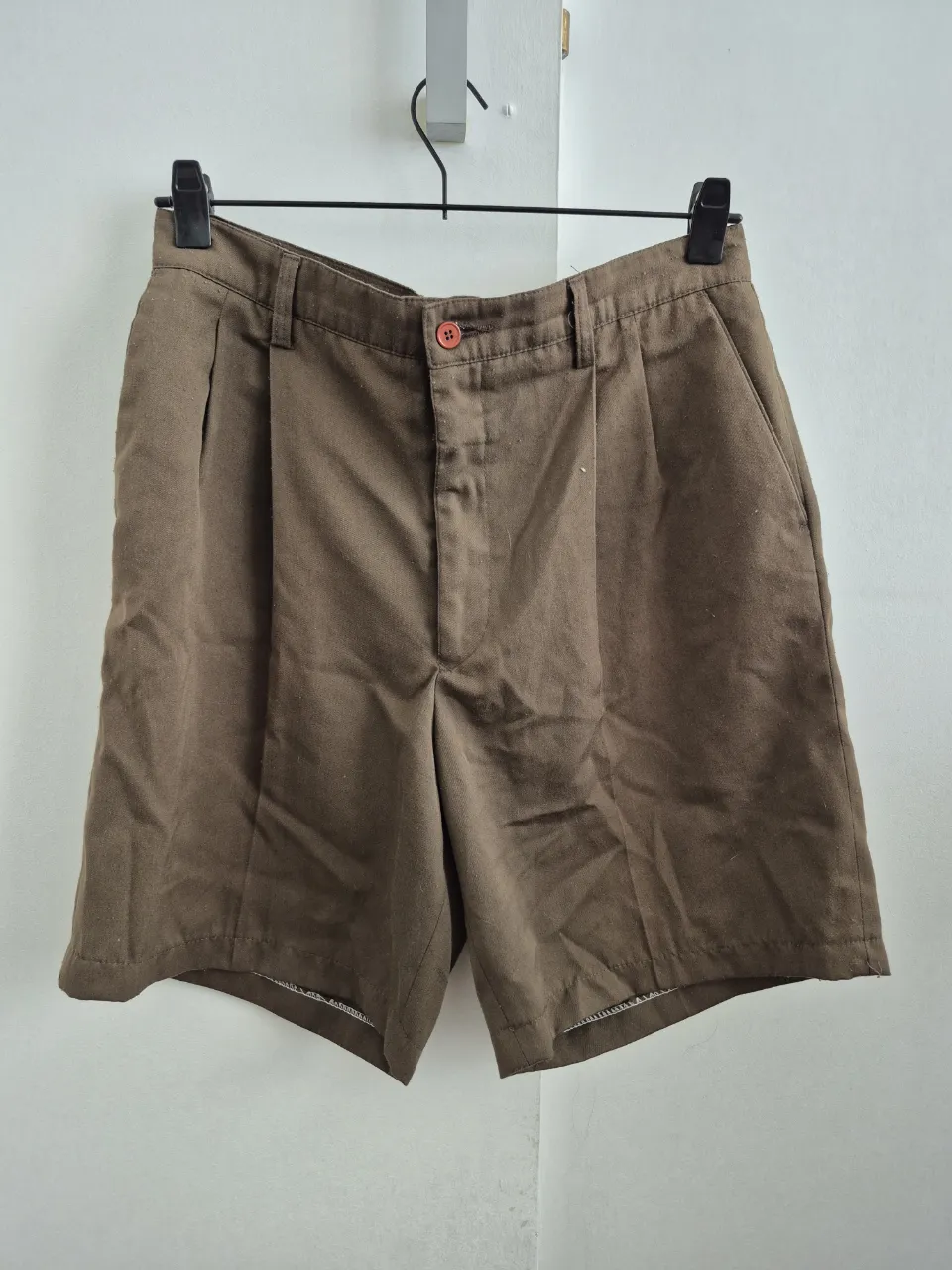 Pantalón Adolfo - Vista 2