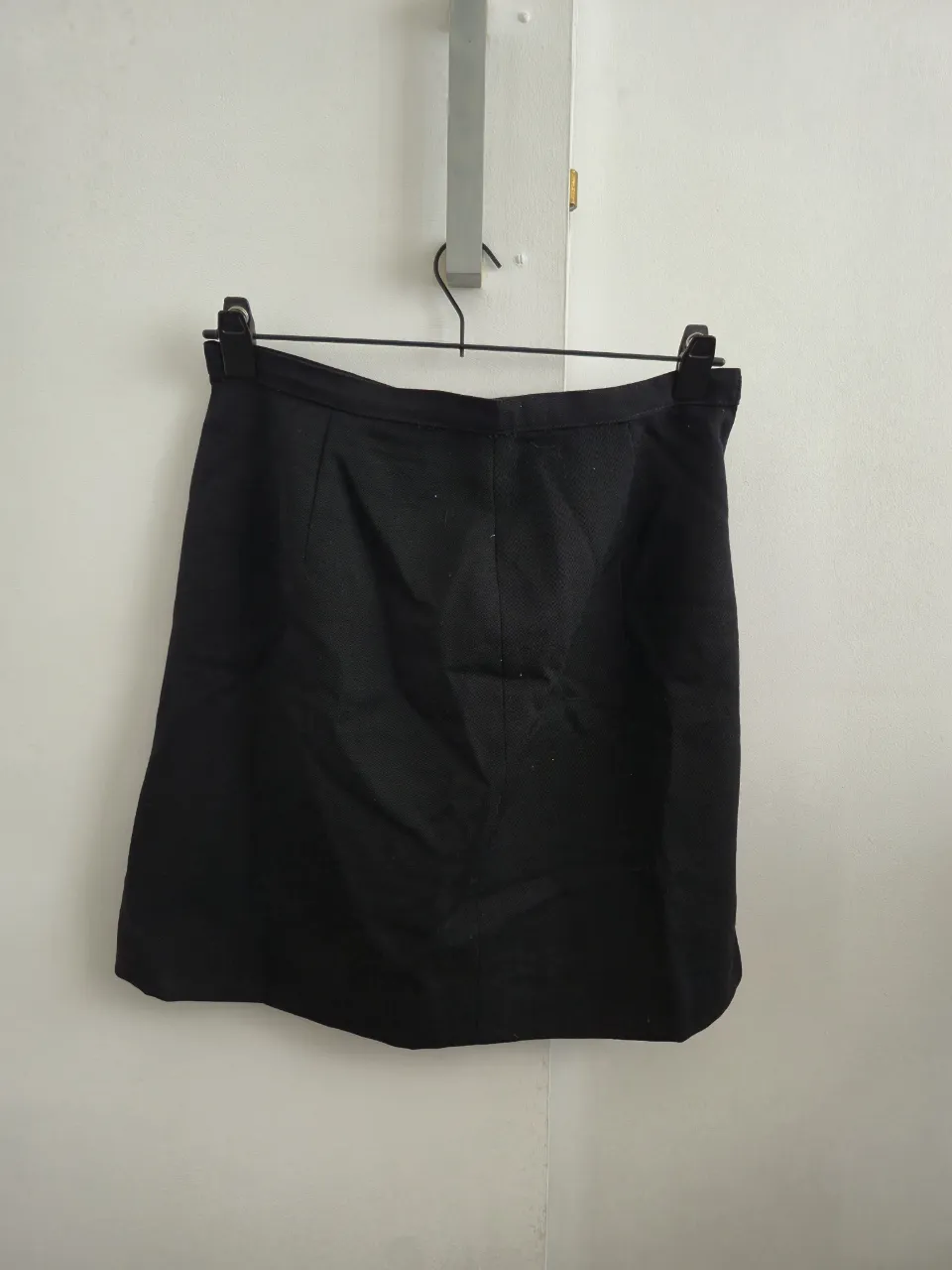 Pollera Sin marca - Vista 2