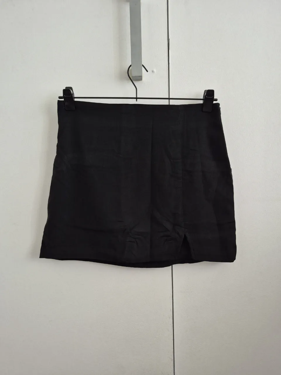 Minifalda Sin marca - Vista 2