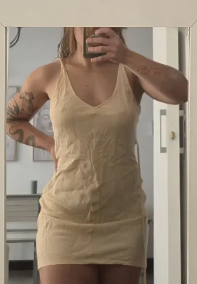 Paula Cahen D'Anvers