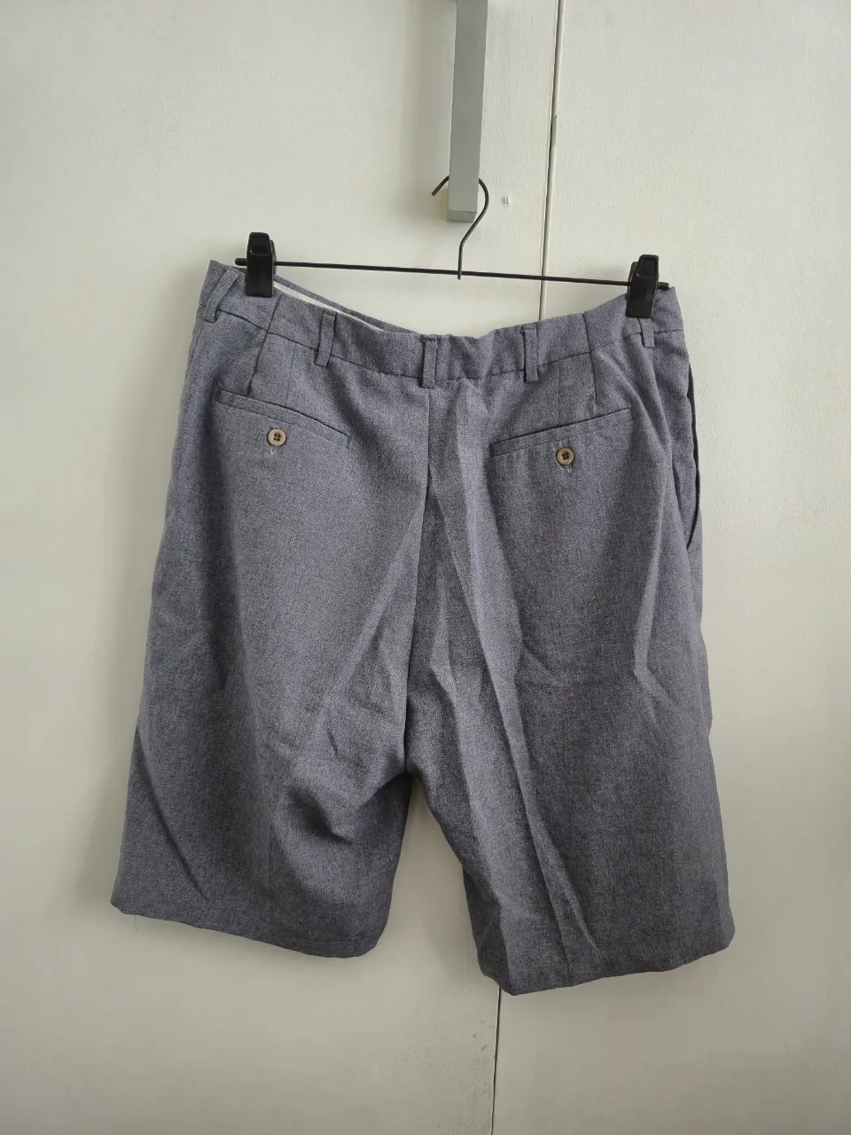 Pantalón Sin marca - Vista 3