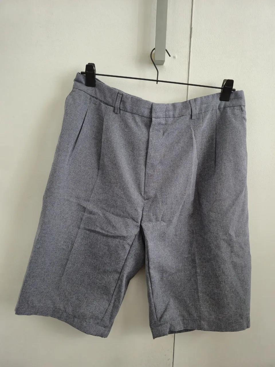 Pantalón Sin marca - Vista 2