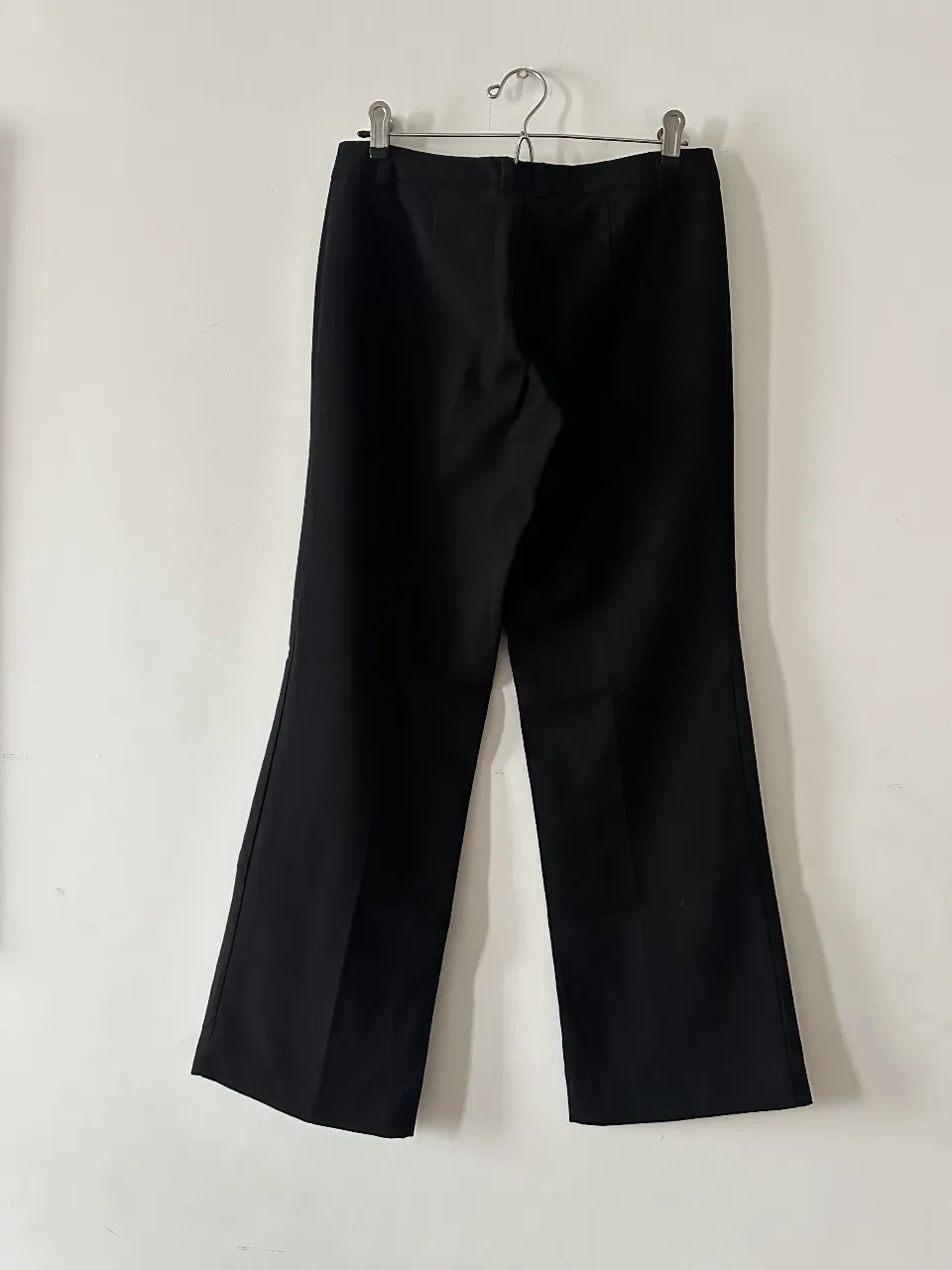 Pantalón Yagmour - Vista 2