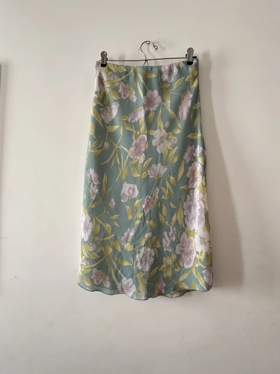 Pollera Boultre - Vista 2