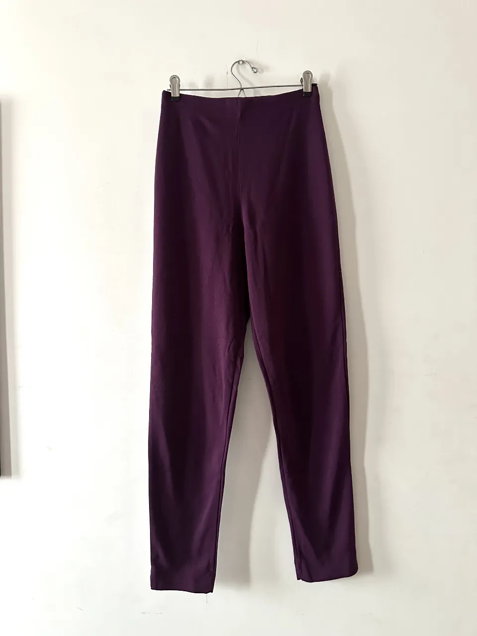 Pantalón Sin marca - Vista 2