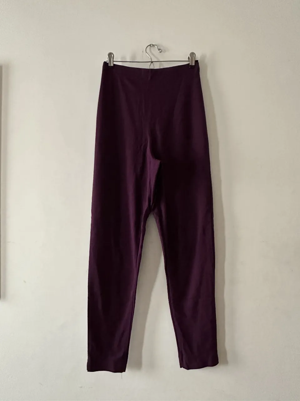 Pantalón Sin marca - Vista 4