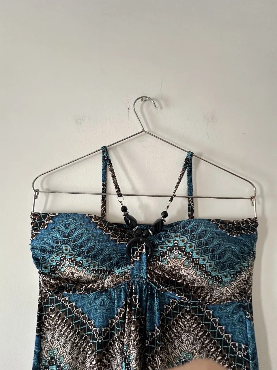 Vestido SPX - Vista 4