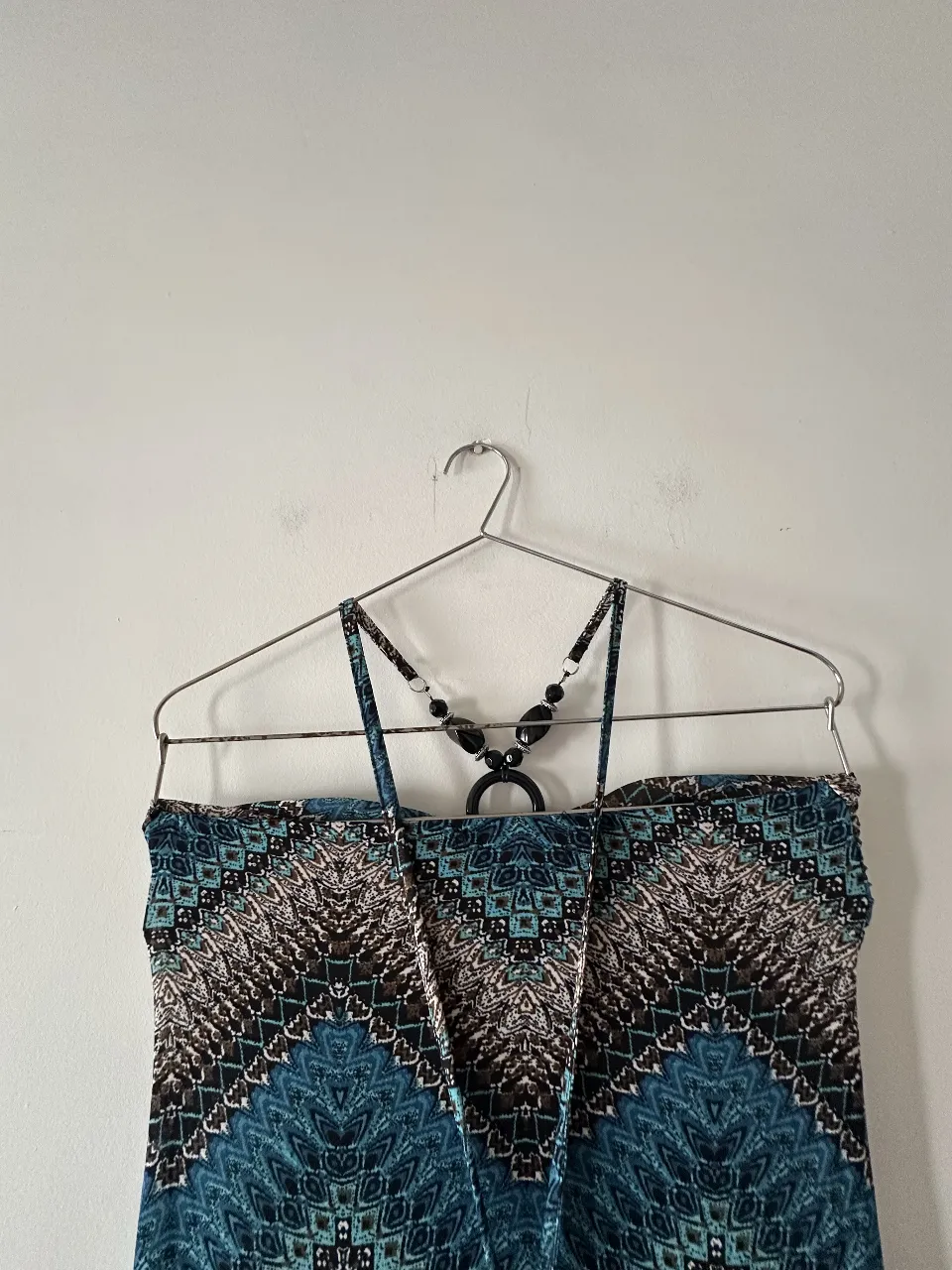 Vestido SPX - Vista 5