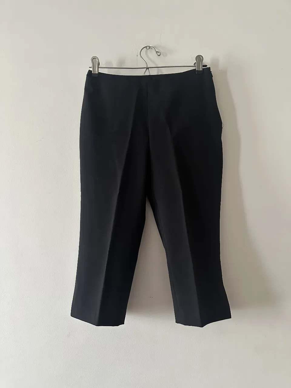 Pantalón Zara - Vista 2