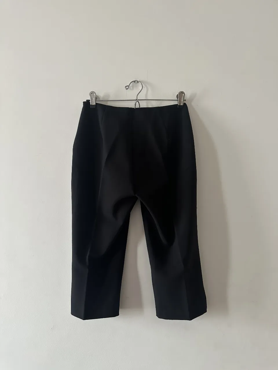 Pantalón Zara - Vista 3