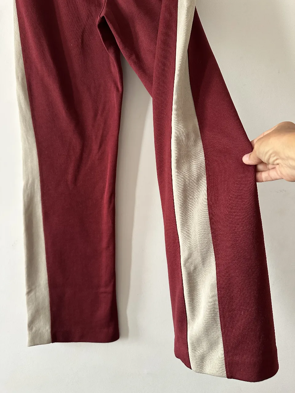 Pantalón Oshkosh - Vista 4