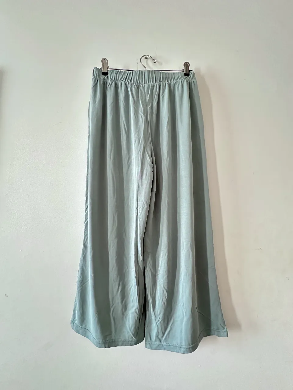 Pantalón Lefties - Vista 3