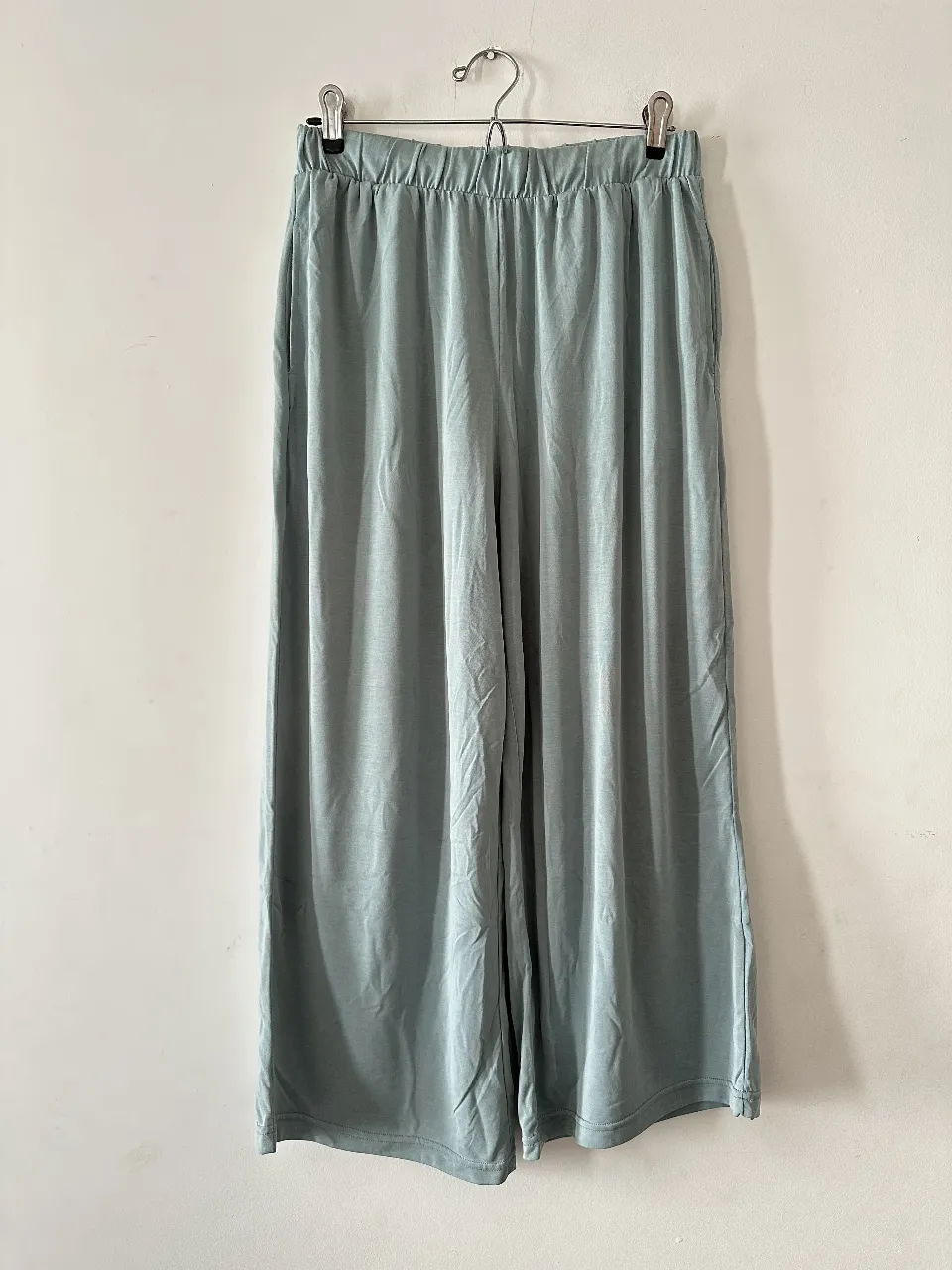 Pantalón Lefties - Vista 2