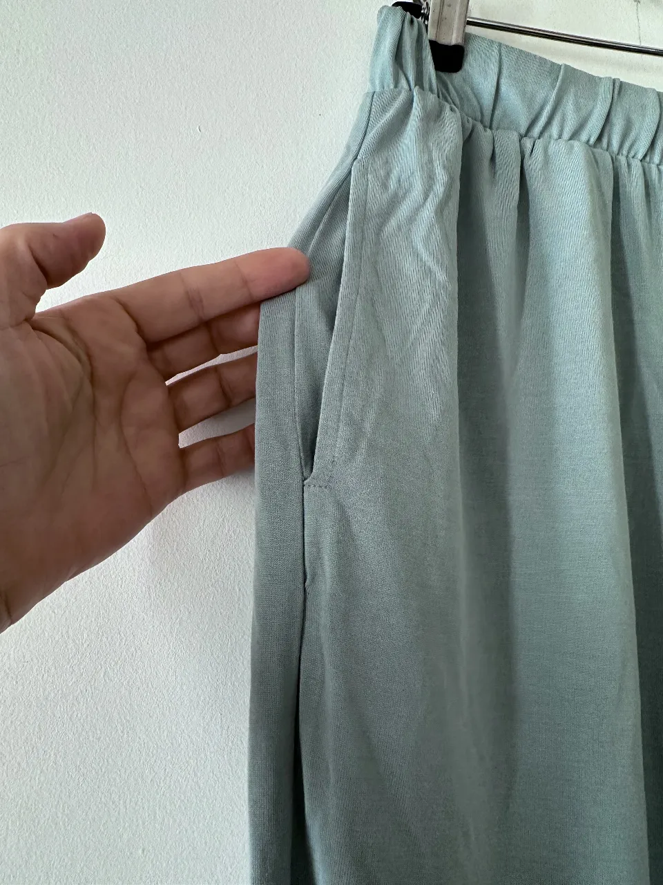 Pantalón Lefties - Vista 4