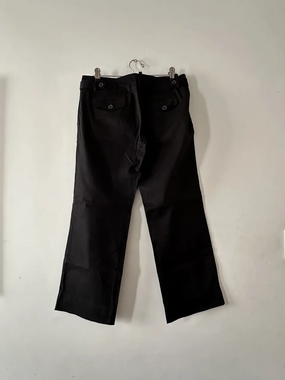 Pantalón Otra marca - Vista 3