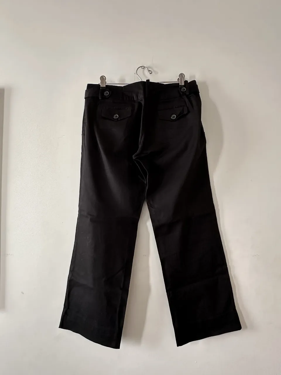 Pantalón Otra marca - Vista 2