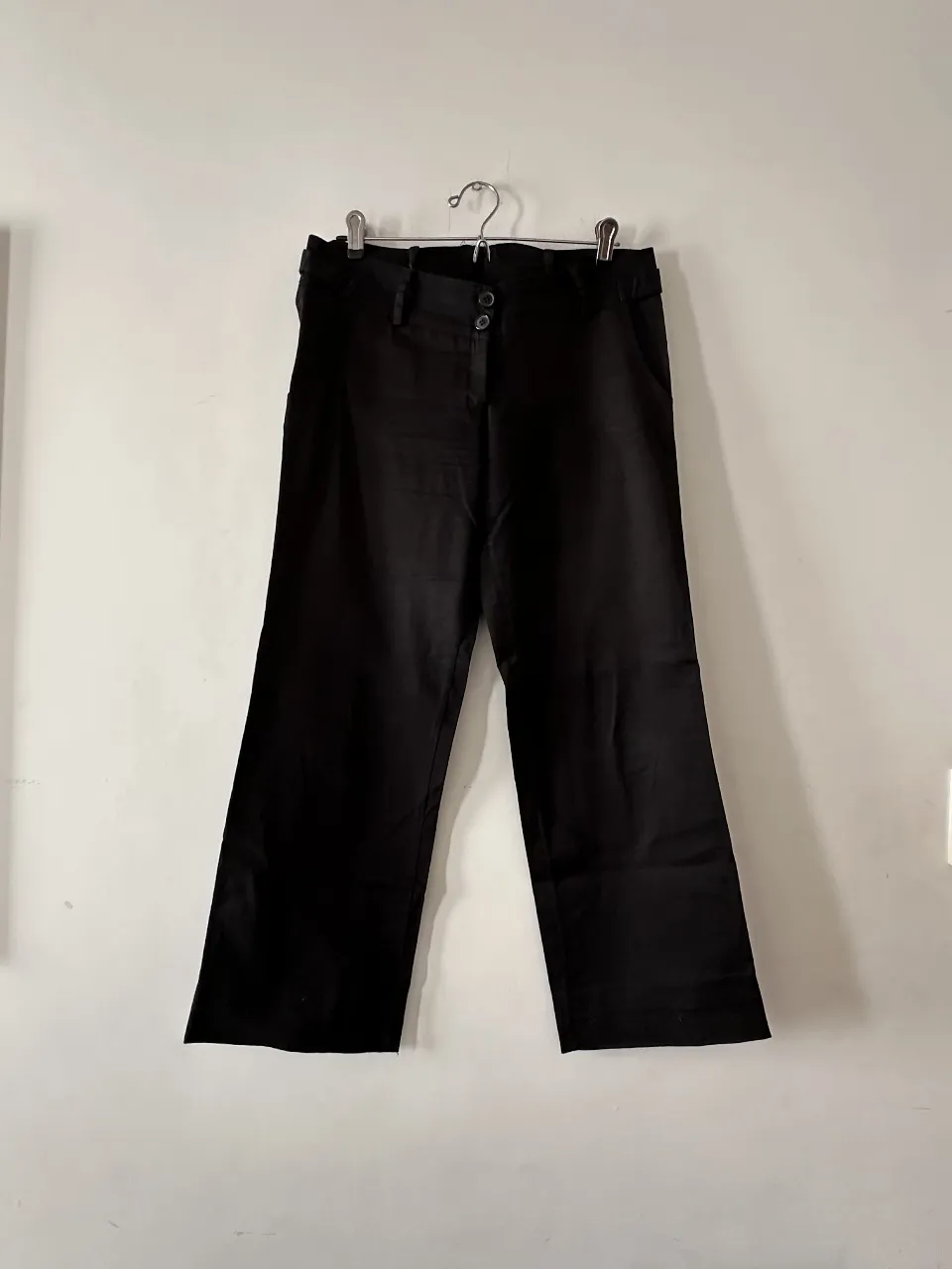 Pantalón Otra marca - Vista 5