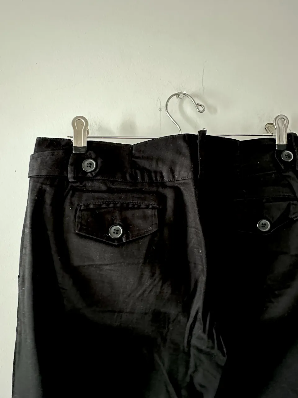 Pantalón Otra marca - Vista 4