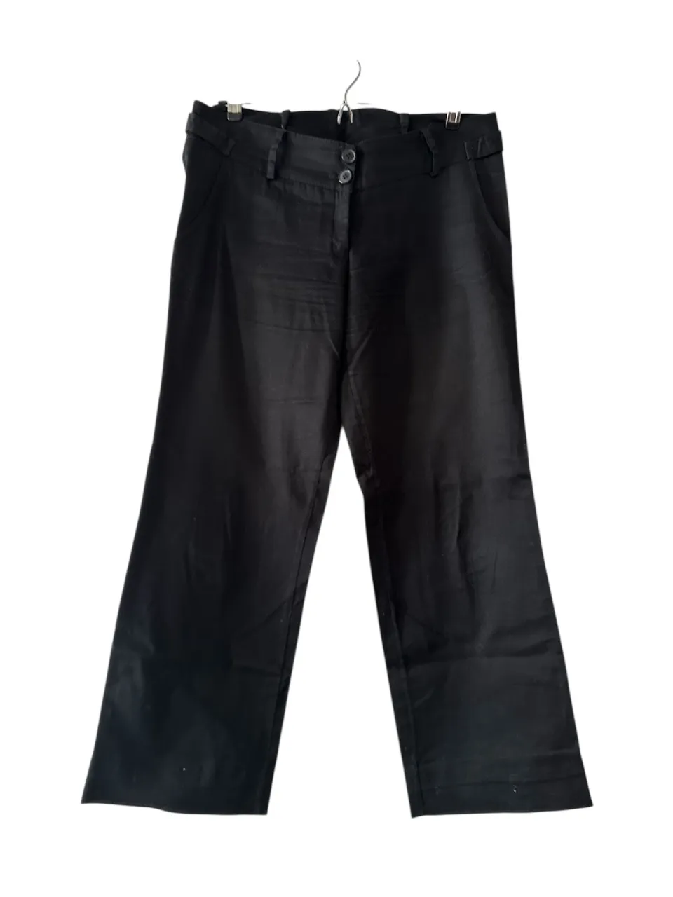 Pantalón Otra marca