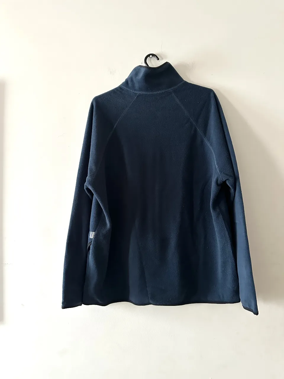 Campera Sin marca - Vista 2