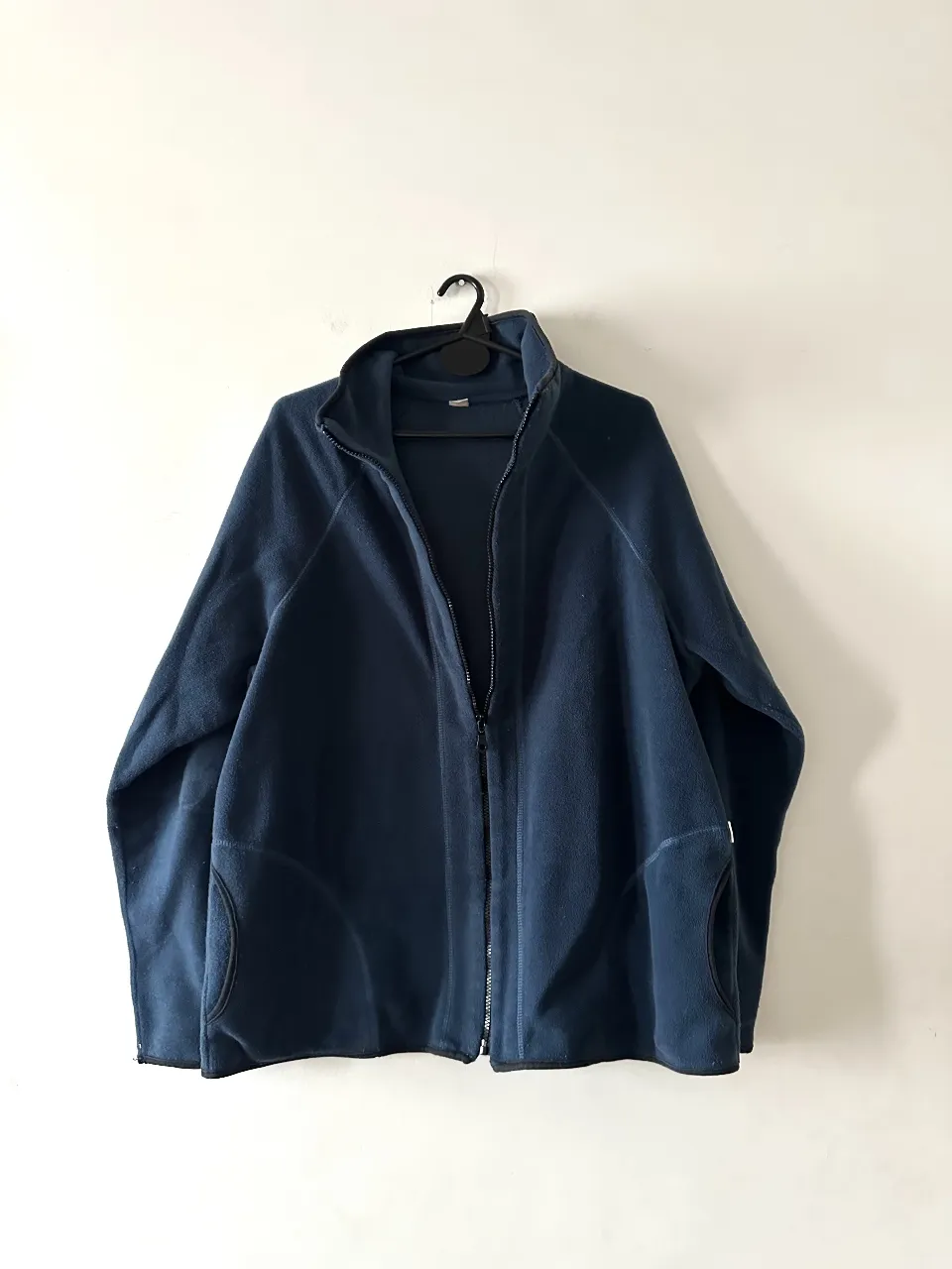 Campera Sin marca - Vista 4