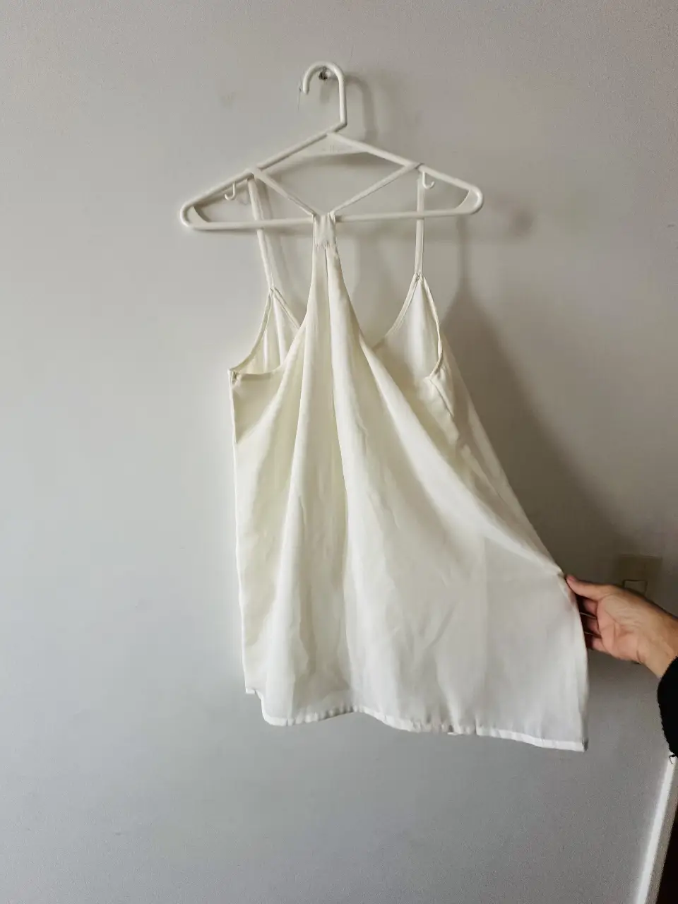 Vestido Otra - Vista 3