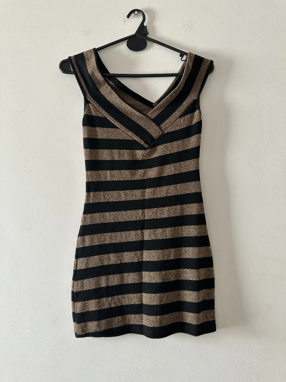 Vestido Sin marca - Vista 2