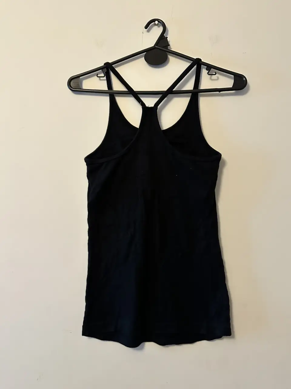 Musculosa Otra - Vista 2