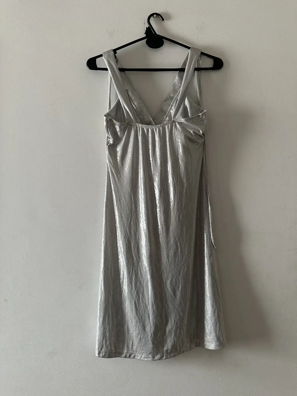 Vestido Sin marca - Vista 2