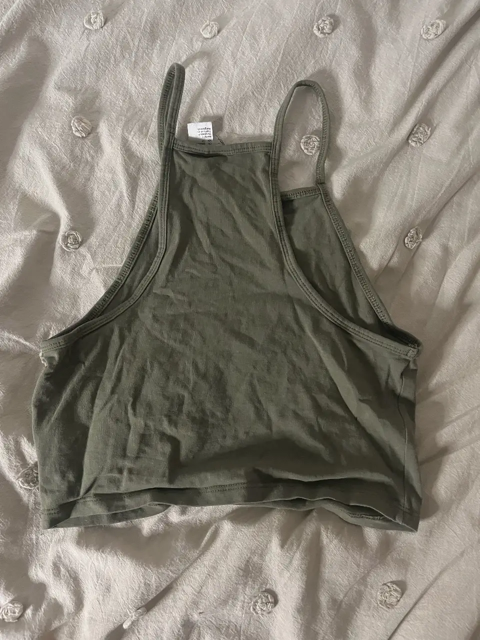 Top H&M - Vista 2