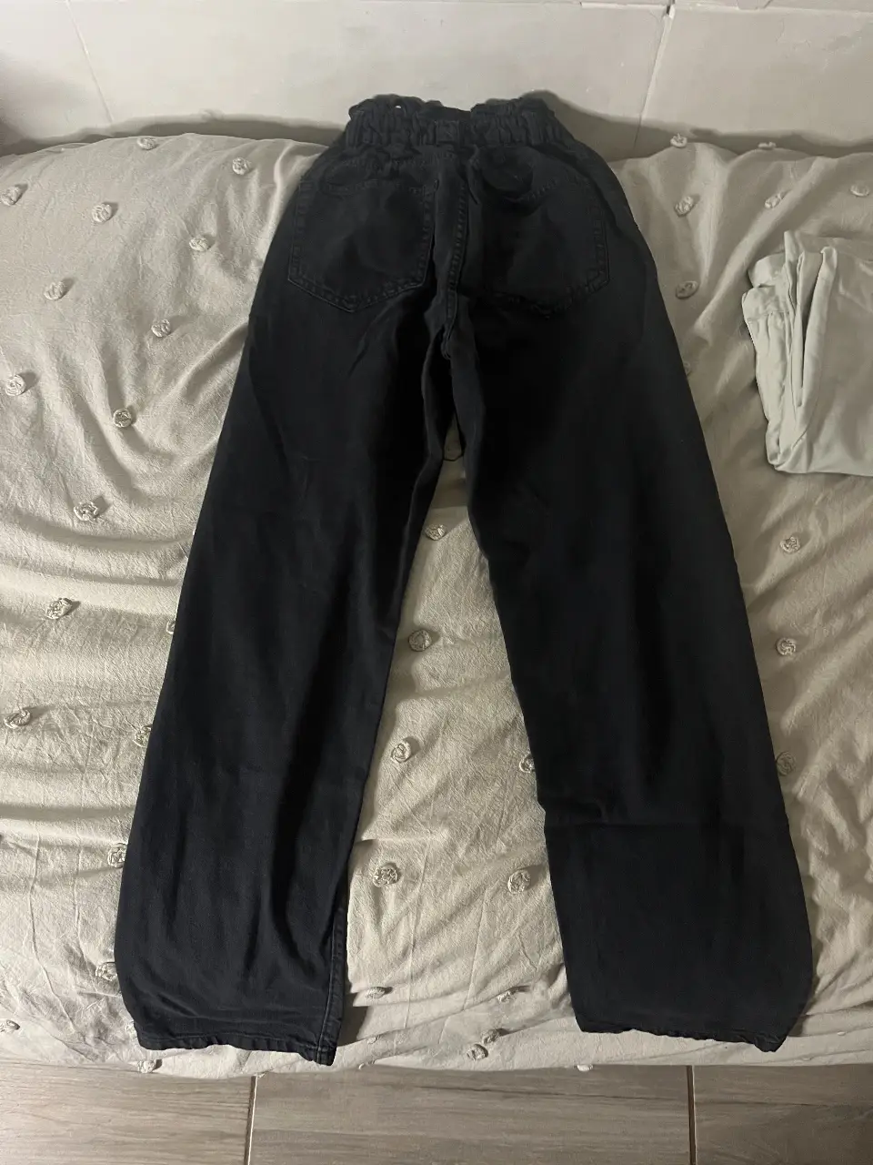 Pantalón Pull & Bear - Vista 2