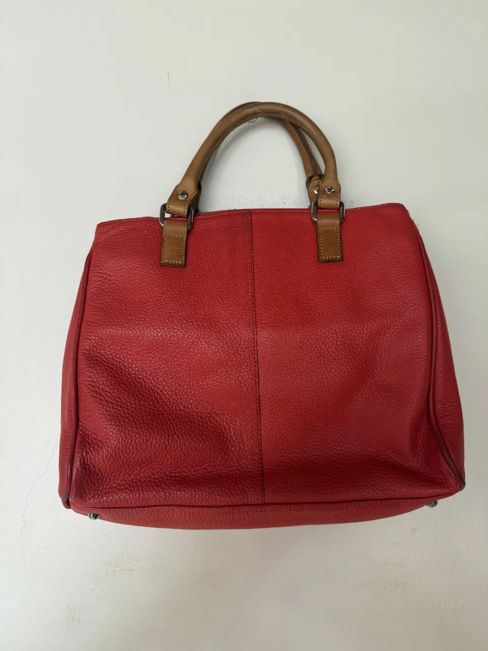 Cartera Prüne - Vista 2
