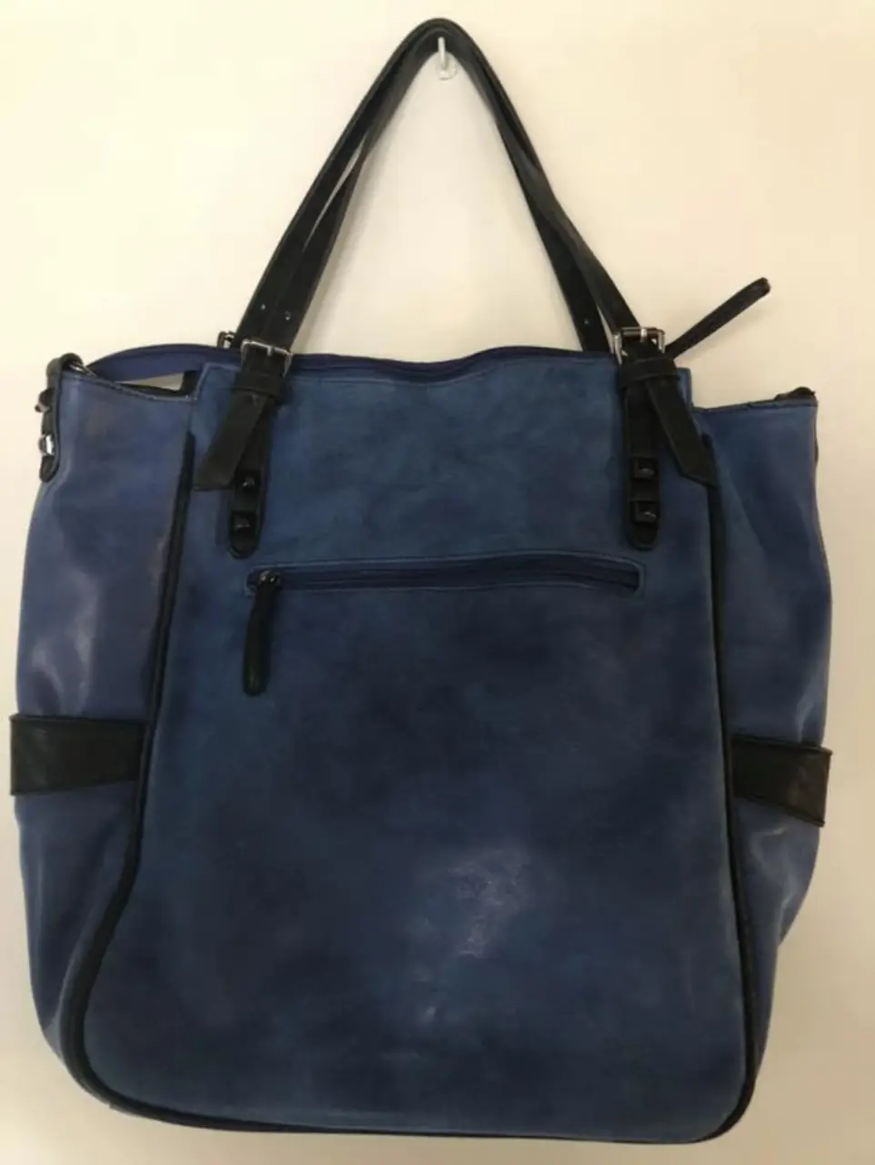 Cartera XLarge - Vista 2
