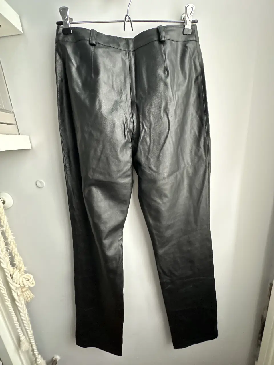 Pantalón Otra - Vista 2