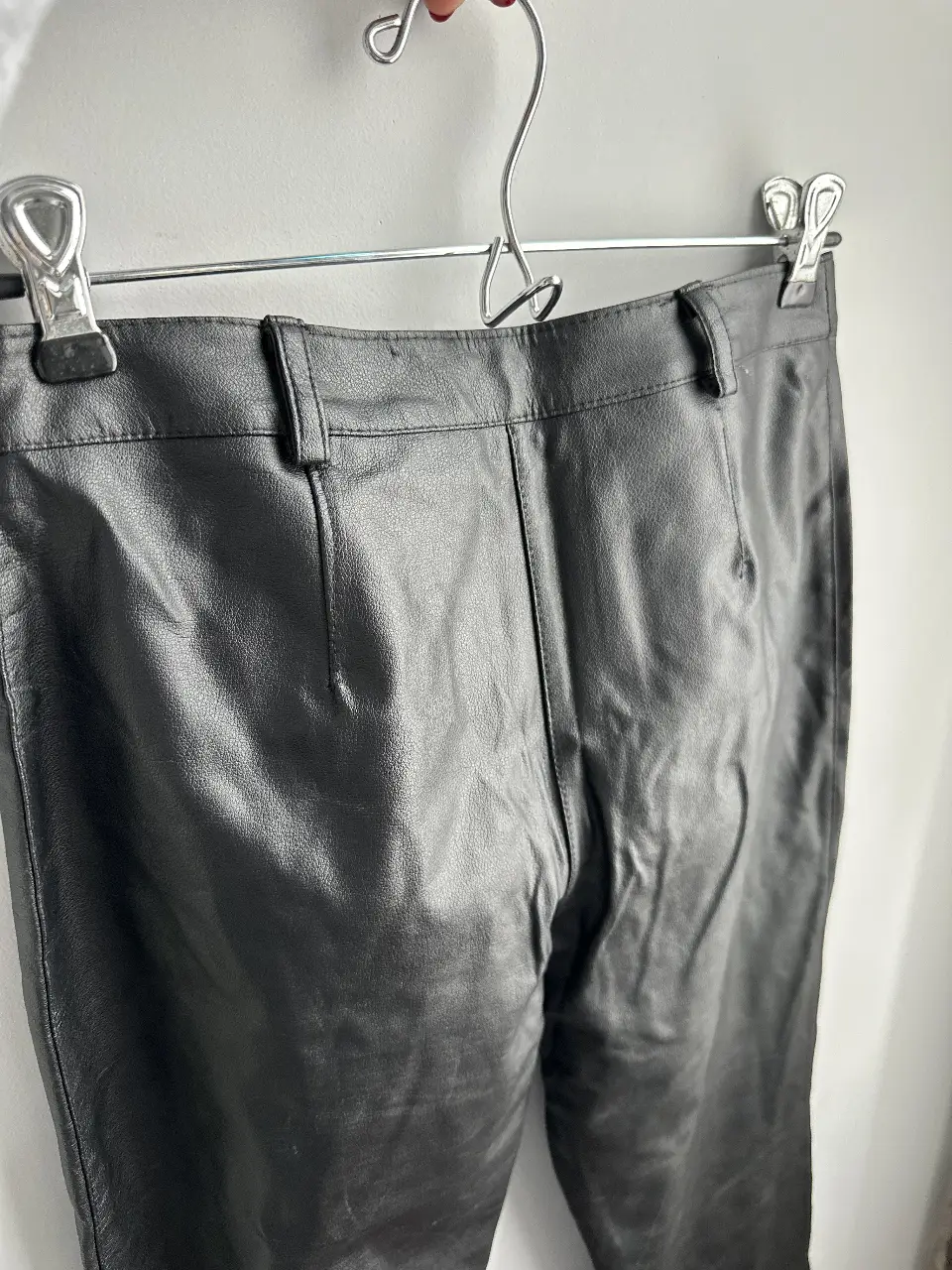 Pantalón Otra - Vista 3