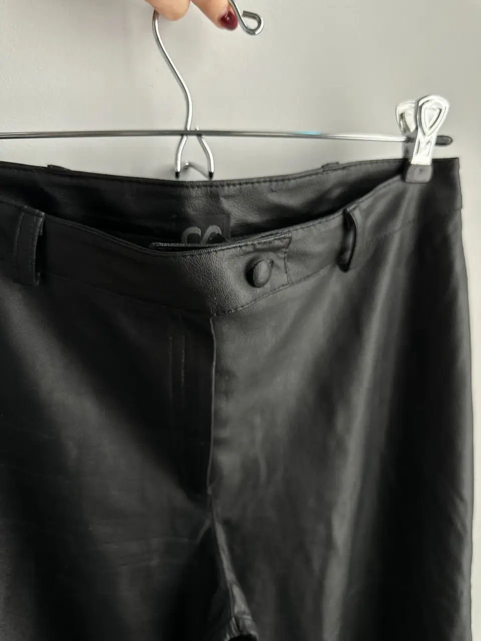 Pantalón Otra - Vista 4