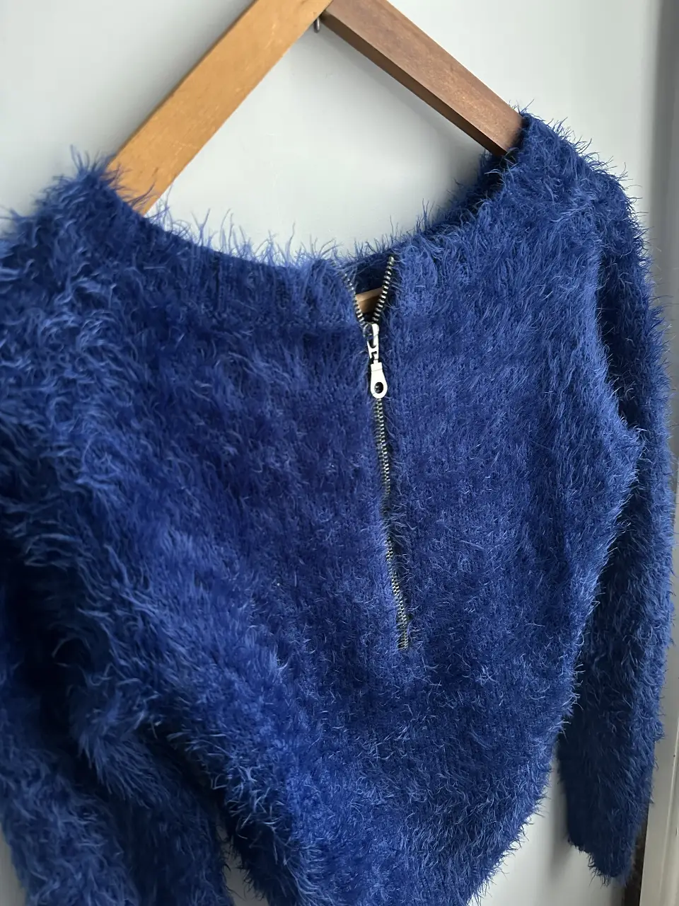 Sweater Kosiuko - Vista 3