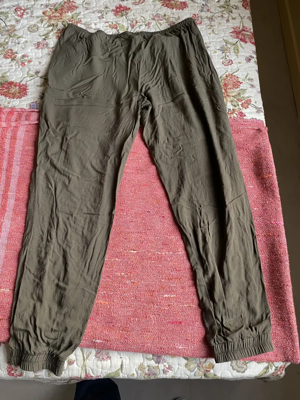 Pantalón H&M - Vista 4