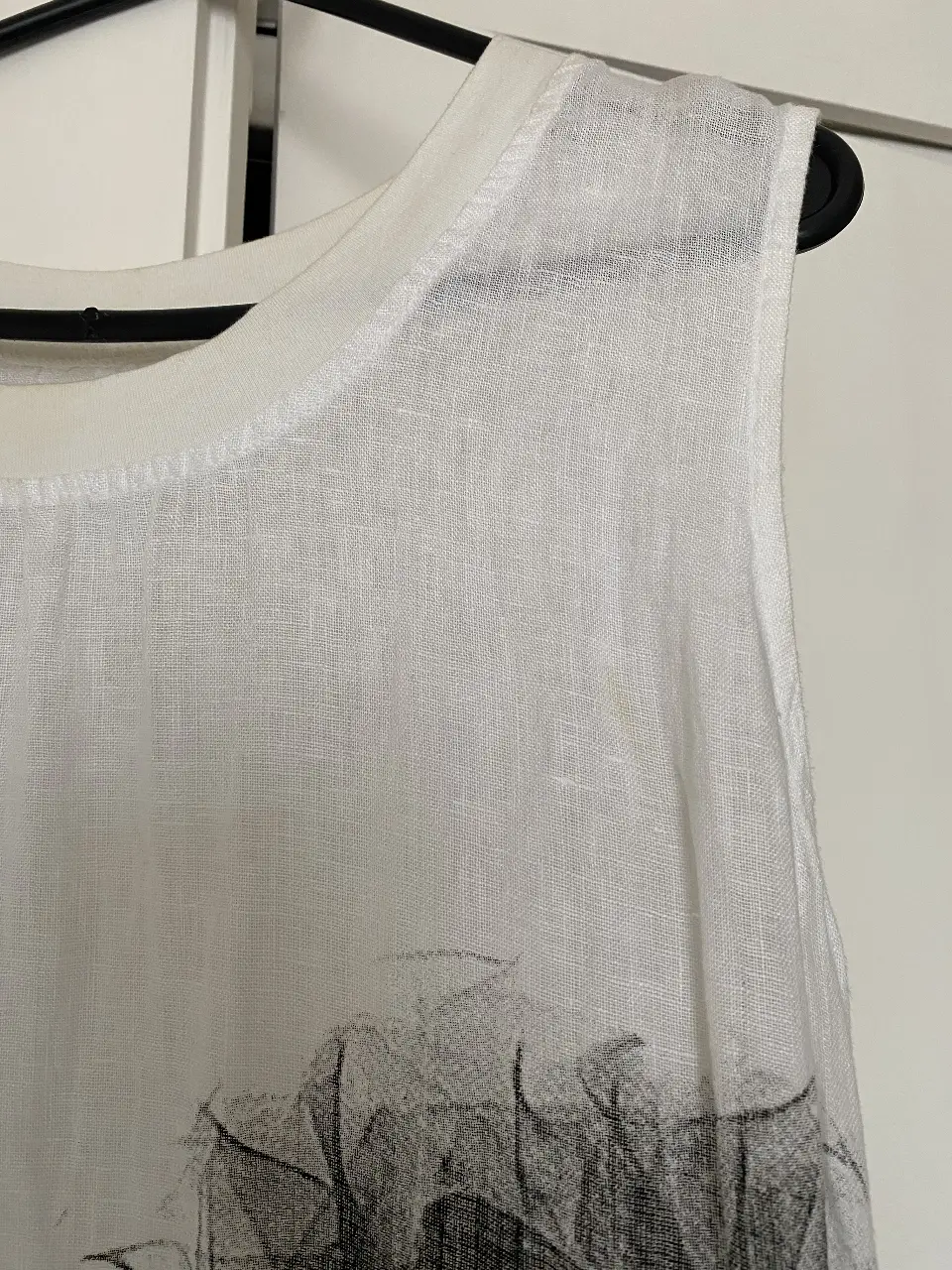 Vestido Otro - Vista 2
