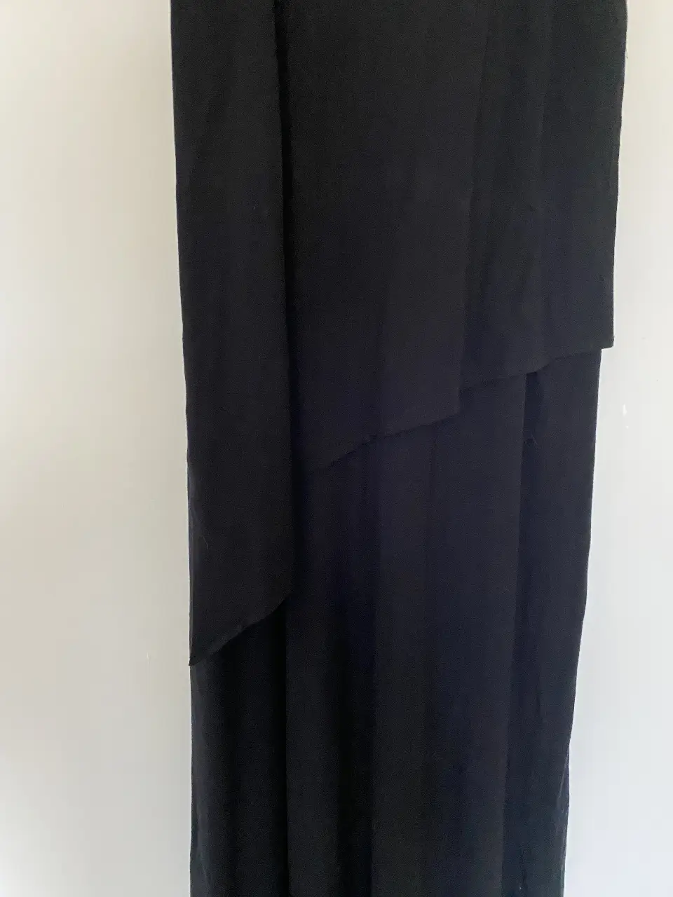 Vestido Otro - Vista 2