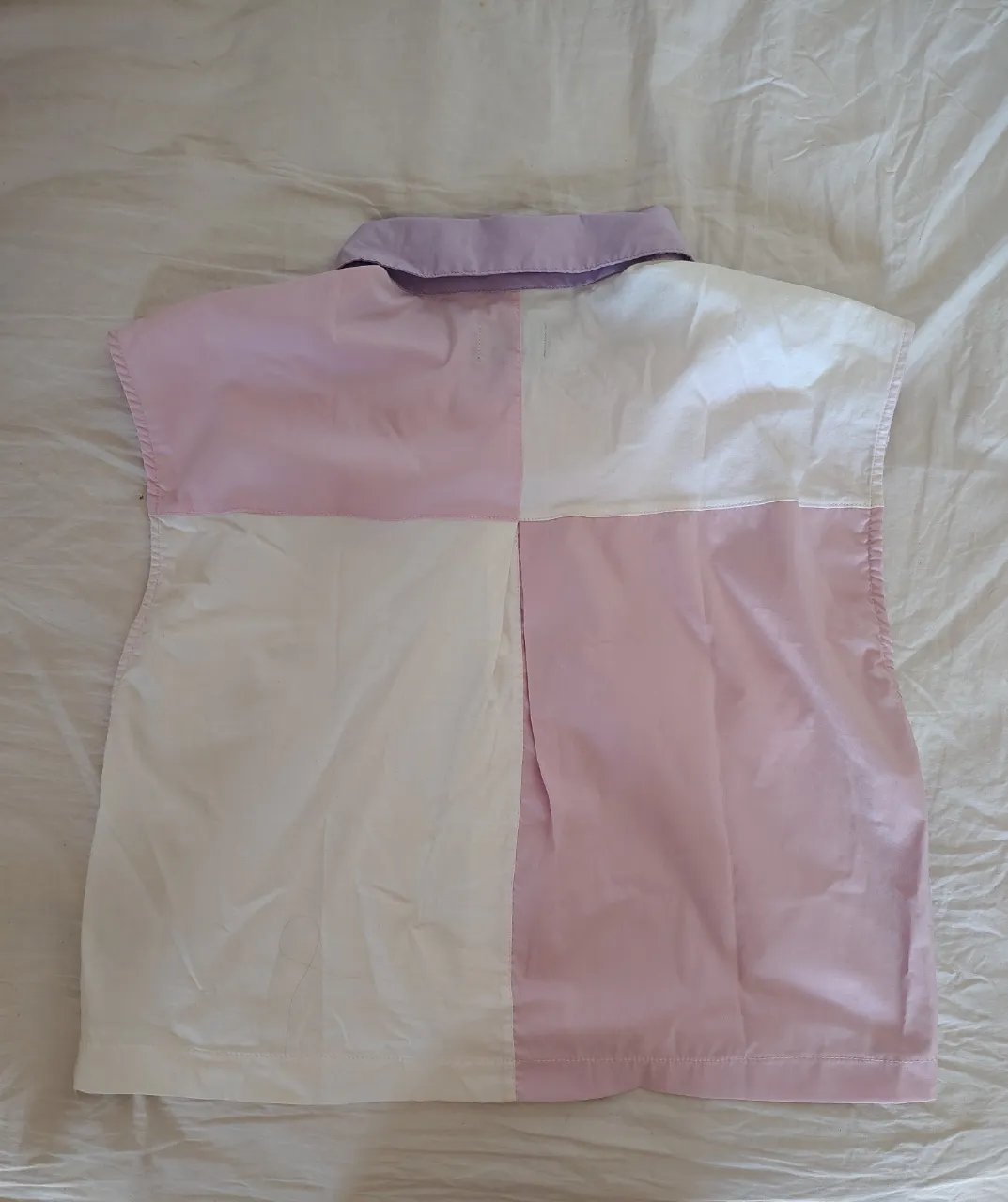 Camisa Love this - Vista 2