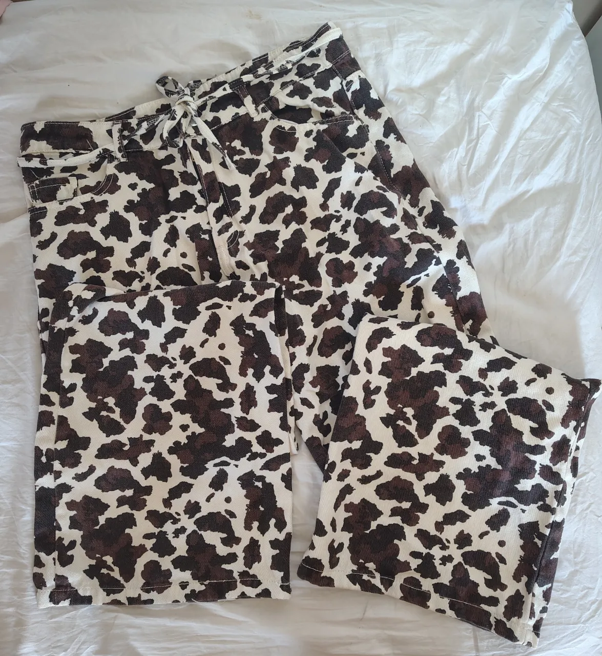 Jean Pocoma - Vista 2